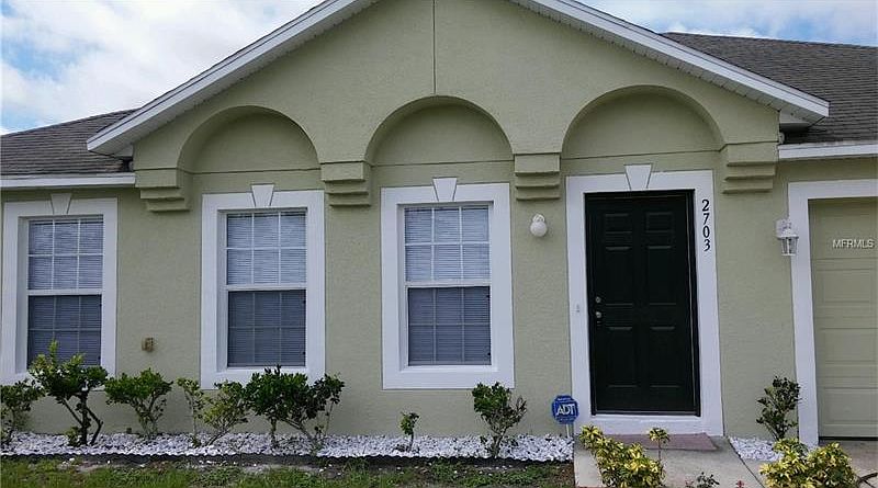 1st image of 2703 N Juliet Dr