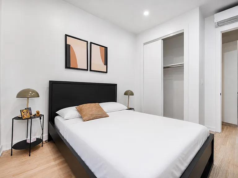 6 Stone St #5R — Photo 5