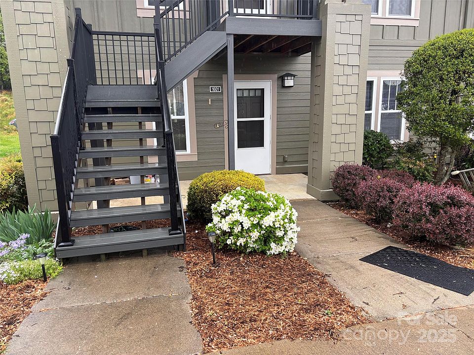 2nd image of 1601 Deermouse Way