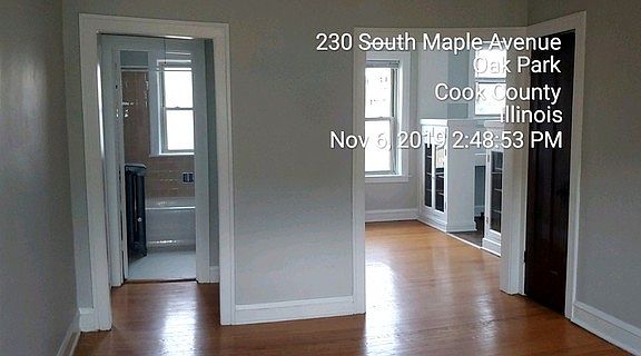 5th image of 234 S Maple Ave #3E