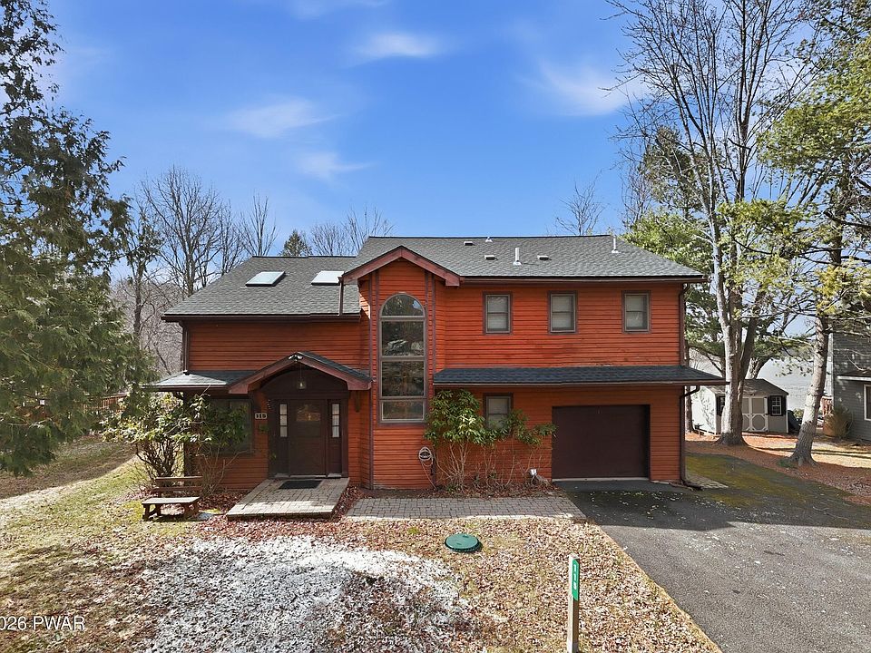 1st image of 115 Marina Village Ln