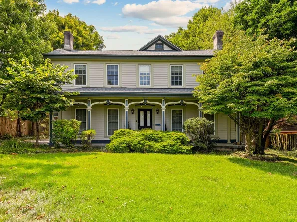5651 Hamilton Ave, Cincinnati, OH 45224