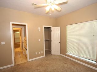 78 Fm 405 Rd, Huntsville, TX 77320