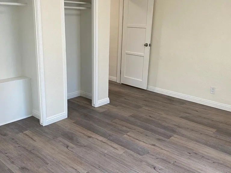 111 S Magnolia Ave — Photo 8