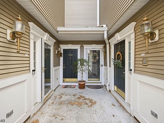 2nd image of 212 Riverwalk Way