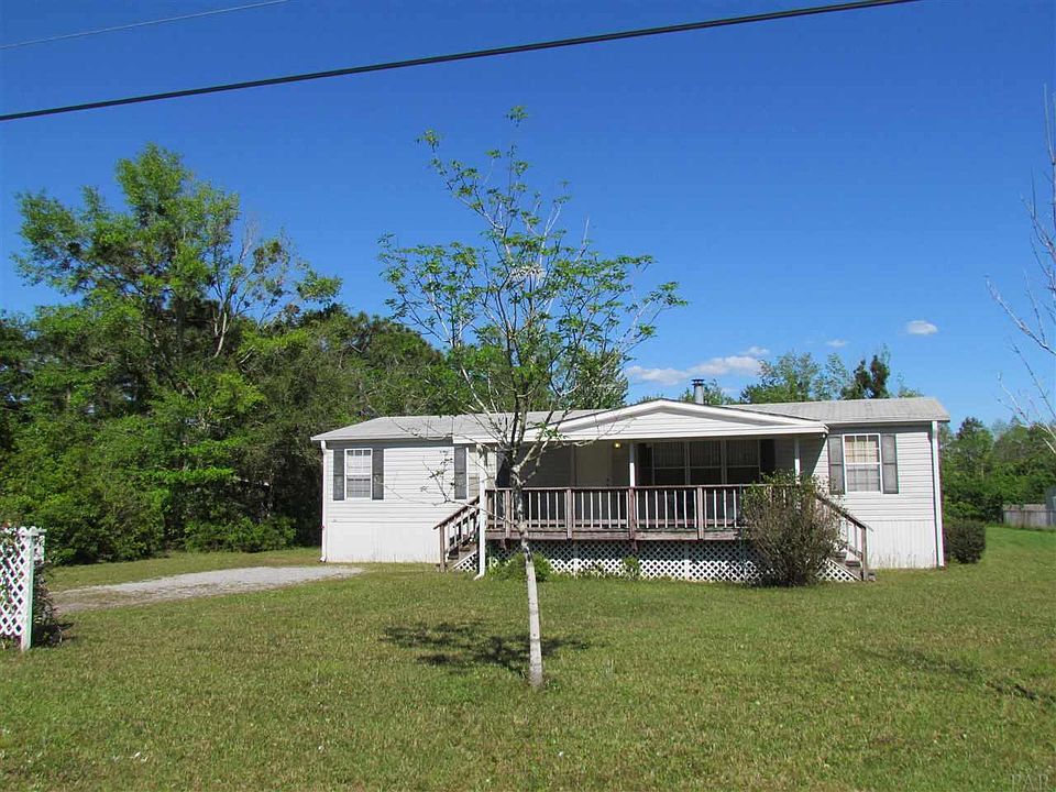 1st image of 2054 Buhl Ln