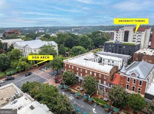 131 E Broad St APT 803, Athens, GA 30601