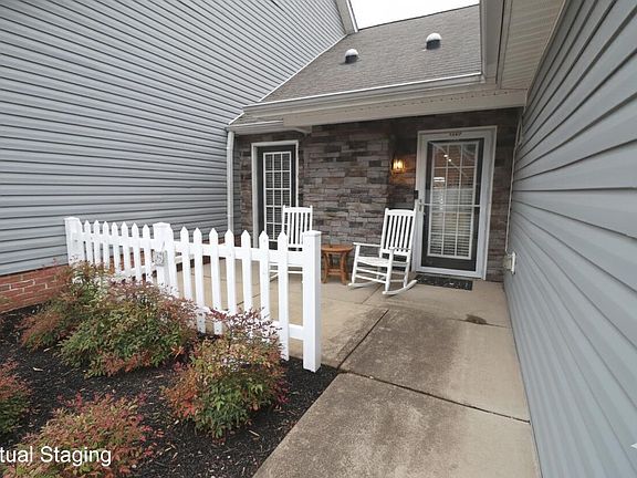 5th image of 11230 Avocet Ln APT 102