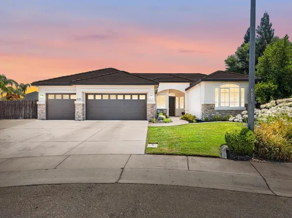 1636 Brookfield Ct, Yuba City, CA 95993