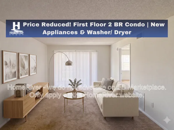 25100 Sandhill Blvd, Punta Gorda, FL