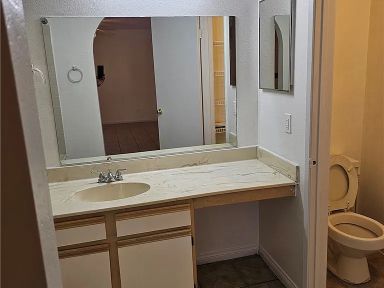 2200 S Fort Apache Rd #1083 — Photo 10