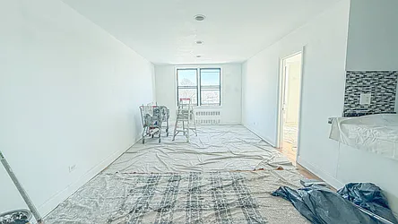 1535 East 14th Street