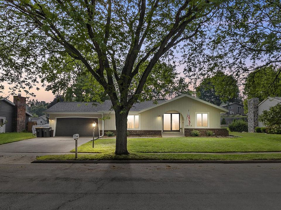 1st image of 2816 Sussex LANE