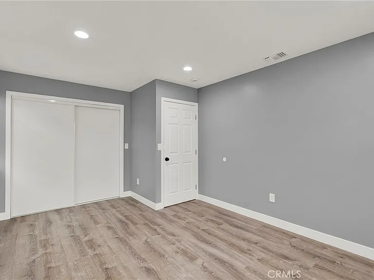 5646 Deodar St #B — Photo 5