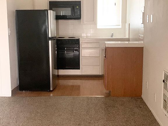 4th image of 2095 Lincoln Ave #3111