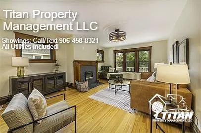 114 W Arch St Photo 1