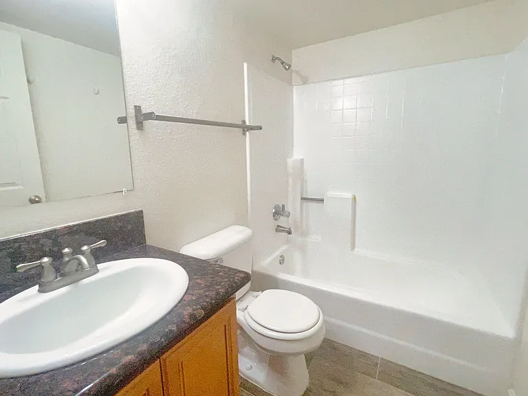 1065 W 1st St #204 — Photo 11