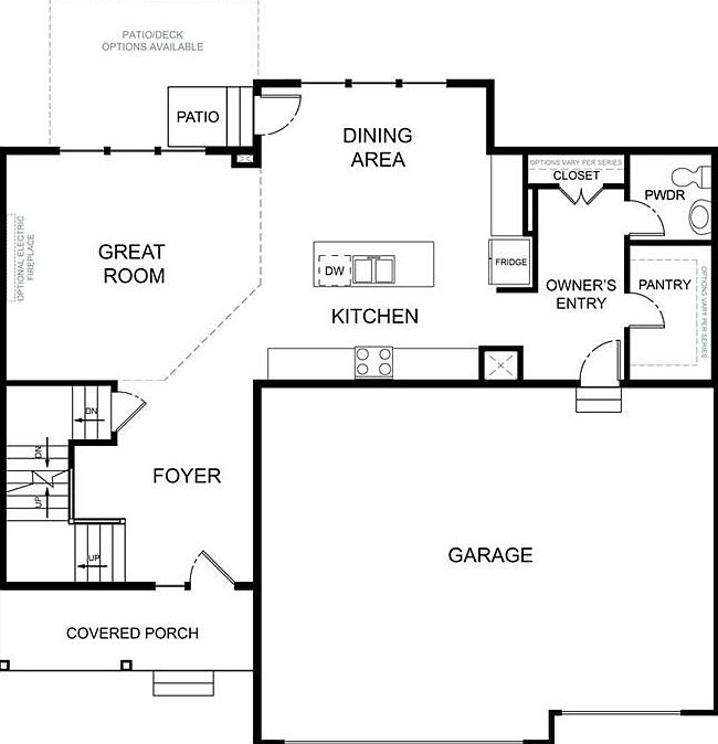 2nd image of 19576 Barstow Cir