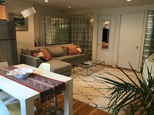 Rented by Corcoran | media 4