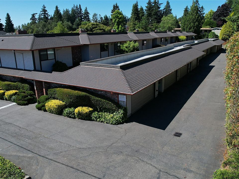 1st image of 1532 NW 195th Street #10