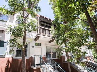 2950 Player Ln, Tustin, CA 92782