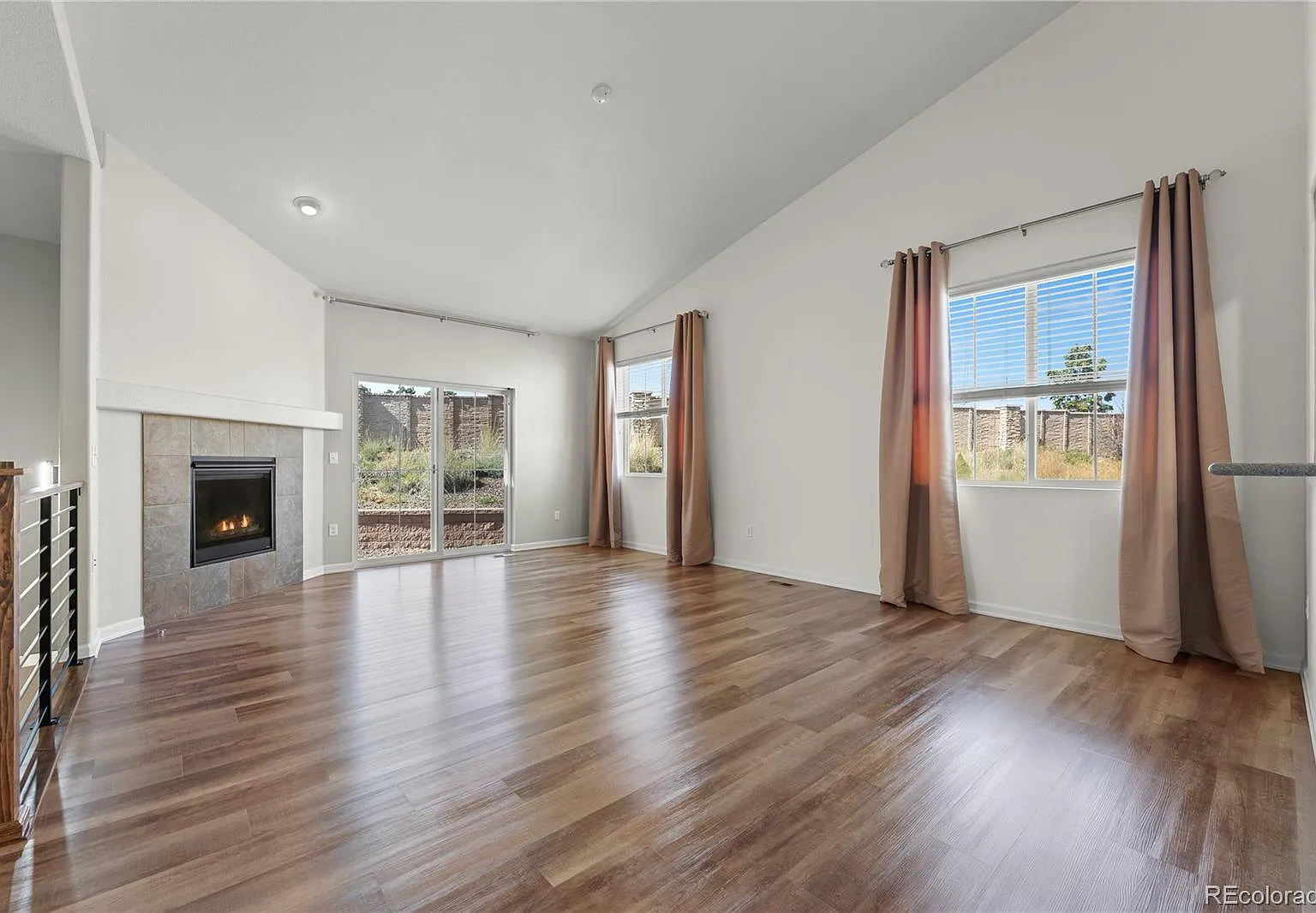 5 bed, 3.0 bath, 3050 sqft, $3,600 — Photo 4