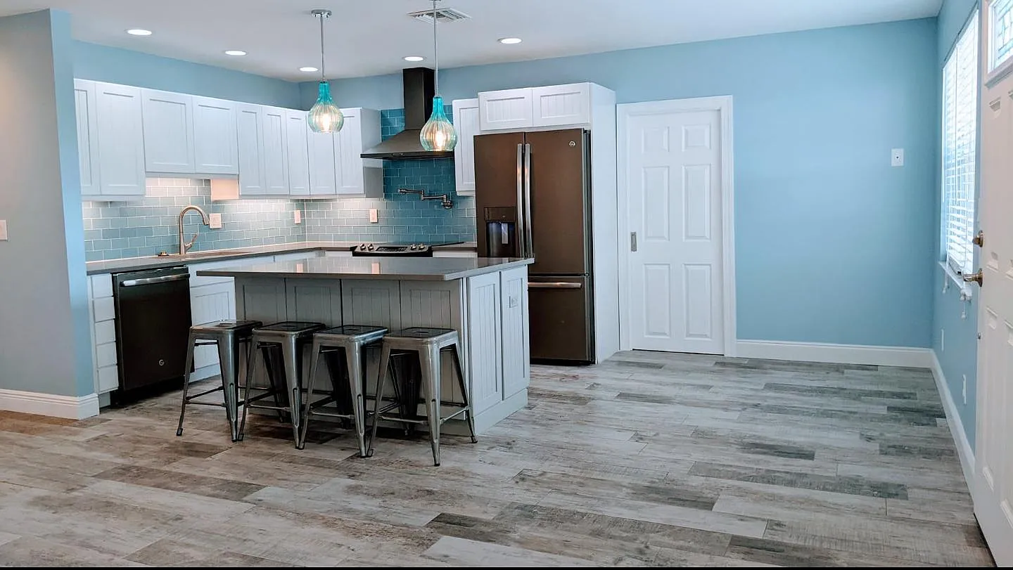 3248 Connecticut Ave — Photo 1