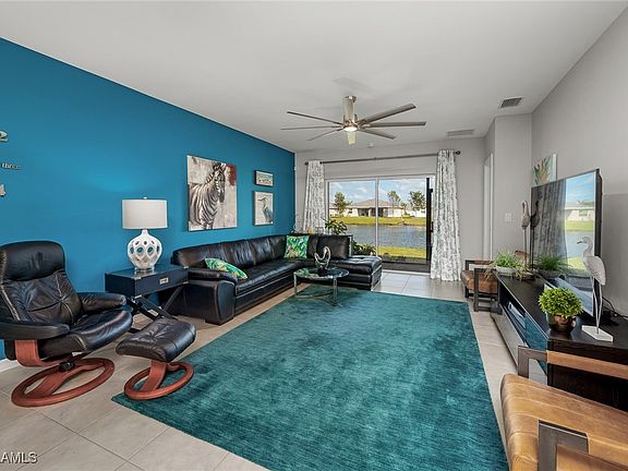 5th image of 10753 Crossback Ln
