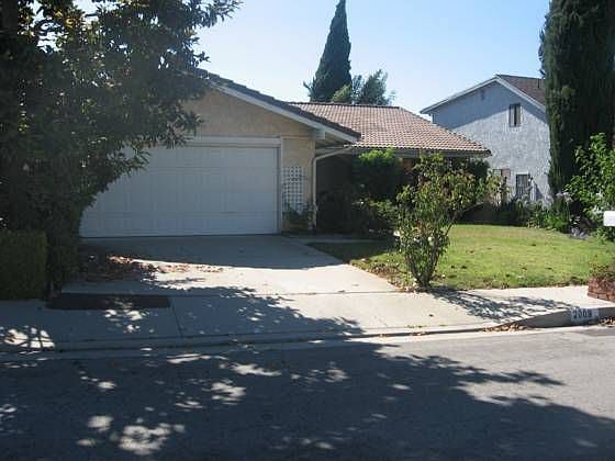 1st image of 2009 Harp Dr