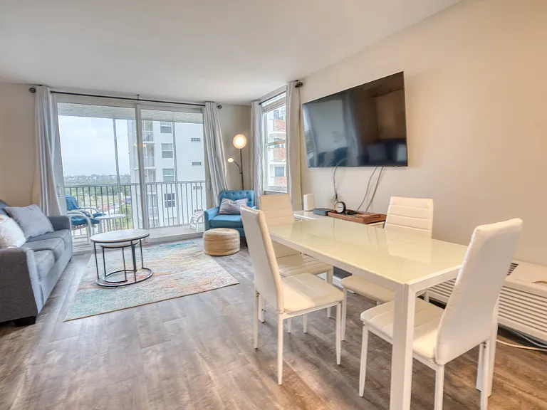 5800 Bonita Beach Rd SW #5-ID1226390P — Photo 4