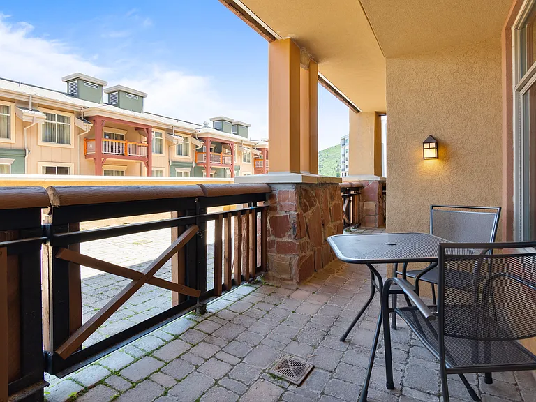 3720 N Sundial Ct #C107 — Photo 25