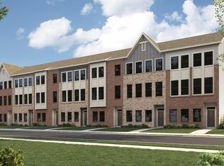 664 Bandon Aly, Cary, NC 27513