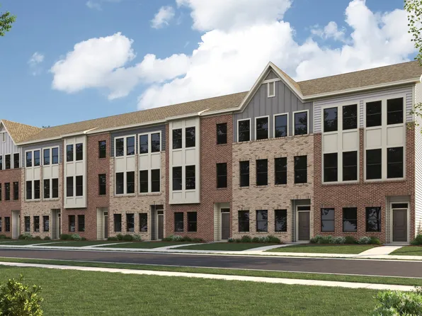 673 Bandon Aly, Cary, NC 27513