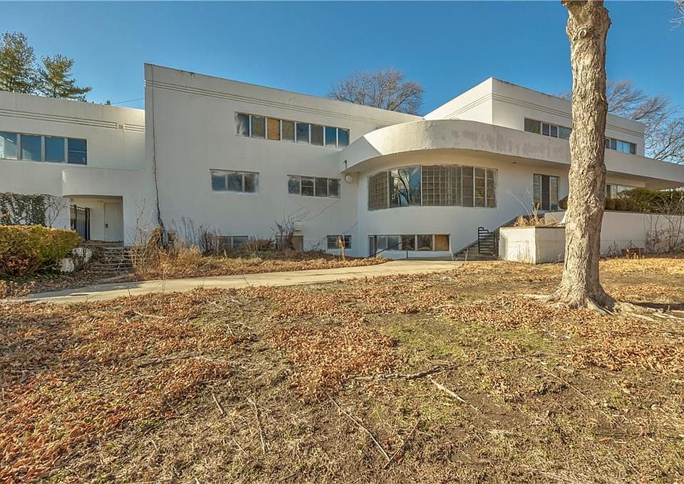 6505 State Line Rd, Kansas City, MO 64113 Zillow