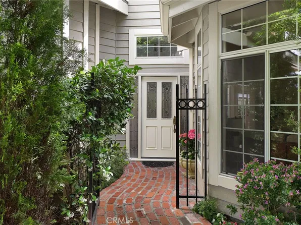 4532 Laurelgrove Ave, Studio City, CA 91604