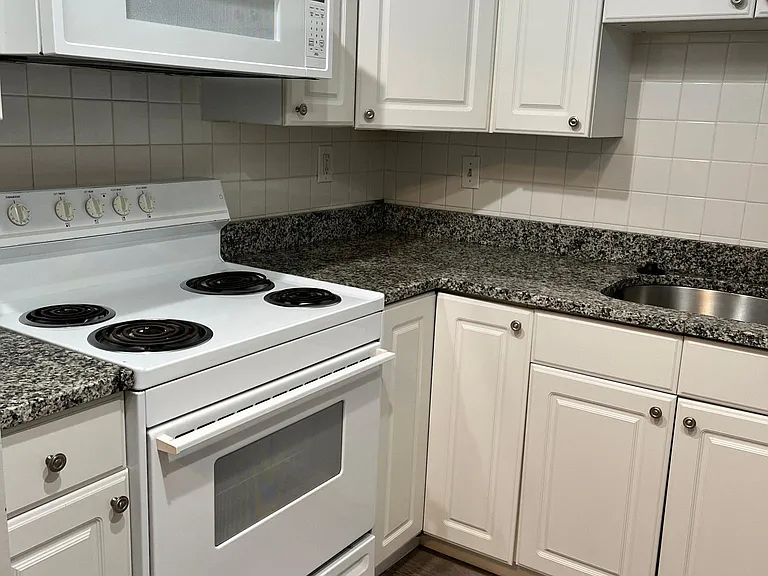2353 Mass Ave #32 — Photo 3