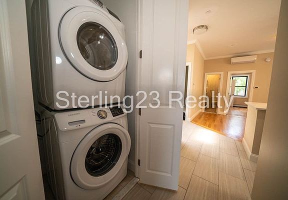 4th image of 21-67 36th St #2C