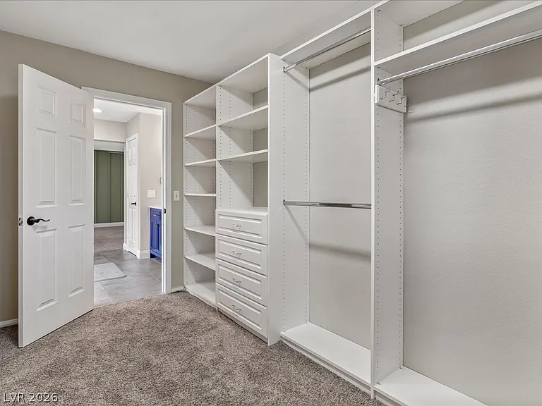 11145 Alora St — Photo 39
