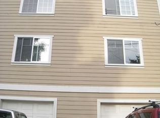 3429A Beacon Ave S, Seattle, WA 98144