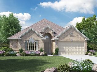 16219 Ondara, Helotes, TX 78023