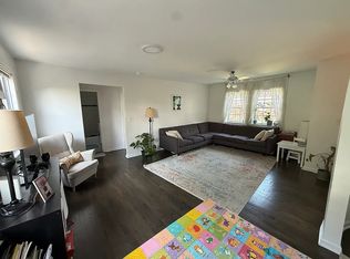 (Undisclosed Address), Millburn, NJ 07041