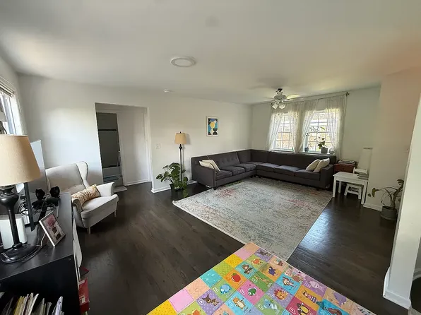 (undisclosed Address), Millburn, NJ 07041