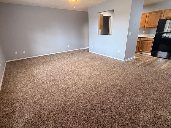 2nd image of 3788 Chisholm Rd #20