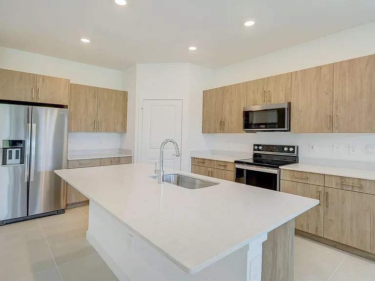 5946 SE Skyblue Cir — Photo 8