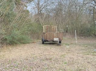 0 Pine St, Vivian, LA 71082