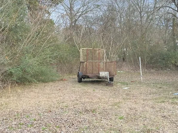 0 Pine St, Vivian, LA 71082