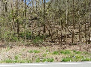 4840 Poor Bottom Rd, Elkhorn City, KY 41522