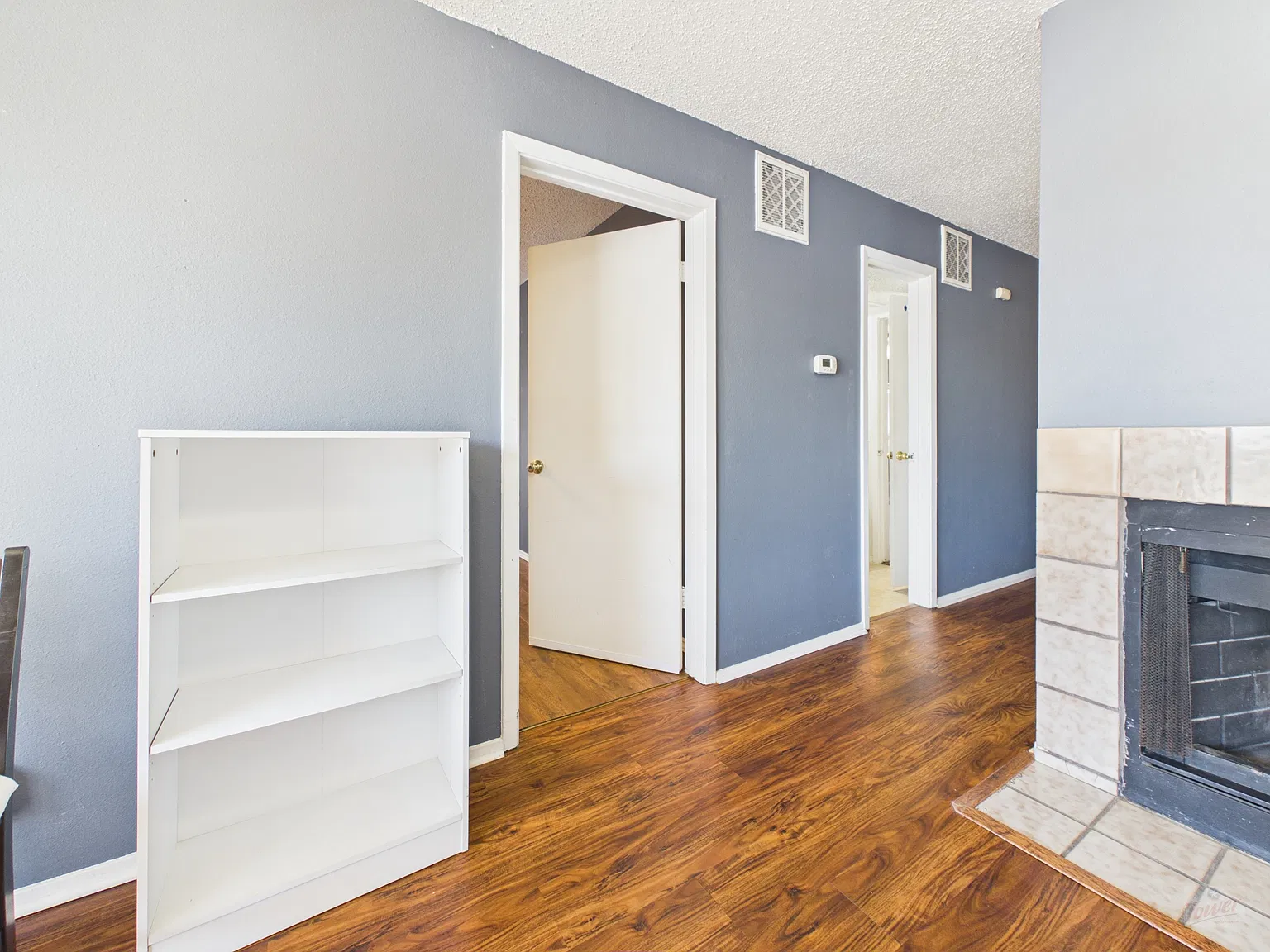 3115 Helms St Apt 316 — Photo 3