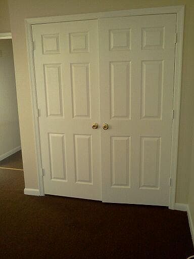 2nd image of 1803 McKean Ave