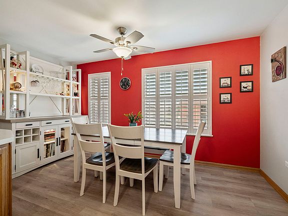 4th image of 6970 Heritage Cir #5-3D